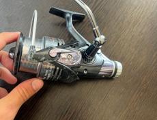 Продам удочку