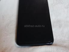 Продаю телефон Реалми М-хорс С53