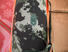 СРОЧНО JBL EXTREME 3 ОРИГ