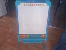 Доска для обучения