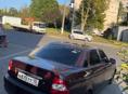 ВАЗ 2170 Priora