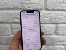 iPhone 13 Pro 512Gb 🔋100%