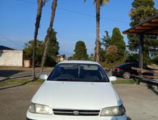 Toyota Corona