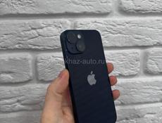 iPhone 14 128 🔋100%