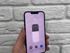iPhone 14 128 🔋100%