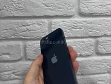 iPhone 14 128 🔋100%