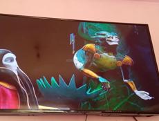 ПРОДАЮ ПЛАЗМЕНЫ ТЕЛЕВИЗАР В ИДЕАЛЕ С ВАИ ФАЯМ