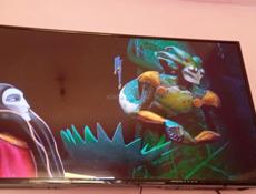 ПРОДАЮ ПЛАЗМЕНЫ ТЕЛЕВИЗАР В ИДЕАЛЕ С ВАИ ФАЯМ