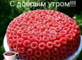 Сиделка