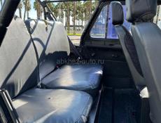 УАЗ 315195