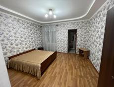 Сдача квартиры 