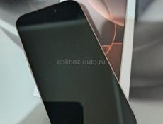 Айфон 16 про память 1тб