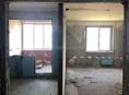 продаются две квартиры с возможностью объединить их