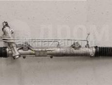 Рулевая рейка БМВ 3 е90