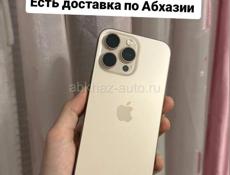 iPhone, в наличии 6шт.
