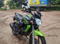Buell