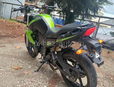 Buell