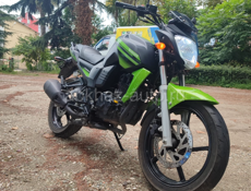Buell