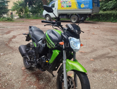 Buell