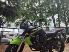 Buell