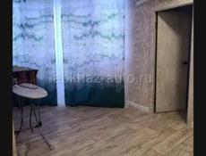 3 комнатная квартира -Пицунда 