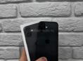 iPhone 16 128Gb 🔋100% 