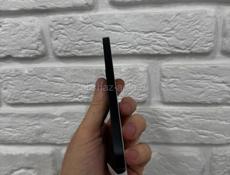 iPhone 16 128Gb 🔋100% 