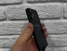 iPhone 16 128Gb 🔋100% 