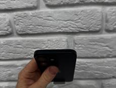 iPhone 16 128Gb 🔋100% 