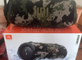 СРОЧНО JBL EXTREME 3