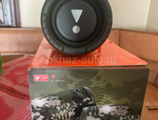 СРОЧНО JBL EXTREME 3