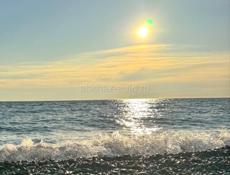 Книги школьные с8-11