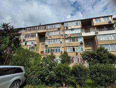 ‼️СРОЧНАЯ ПРОДАЖА ‼️