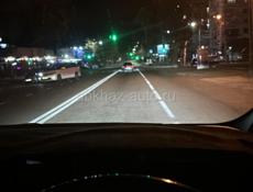Куплю 111 001