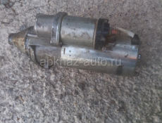 Продаю стартер