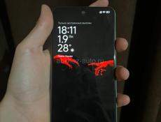 Редми нот 12 