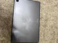 Планшет Samsung Galaxy  Tab A7