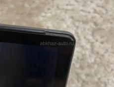 Планшет Samsung Galaxy  Tab A7