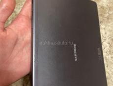 Планшет Samsung Galaxy  Tab A7