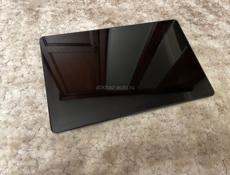 Планшет Samsung Galaxy  Tab A7