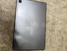 Планшет Samsung Galaxy  Tab A7