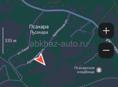 Участок 9 соток ровный 
