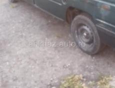 УАЗ