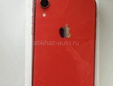 Обменяю на 11 с моей доплатой