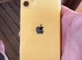 Продается iPhone 11 