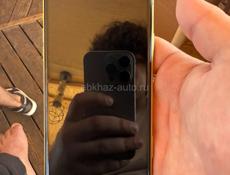 Продается iPhone 11 