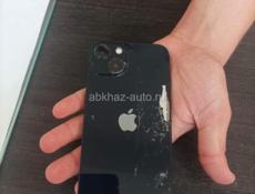 Айфон 13 на 128 гб