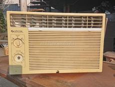 ОКОНЫЙ КОНДИЦИОНЕР