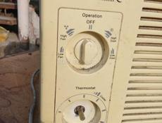 ОКОНЫЙ КОНДИЦИОНЕР