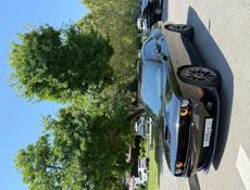 Dodge  другая -